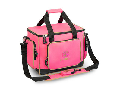 Delphin QUEEN Carry Tasche XL Delphin QUEEN Carry Tasche XL