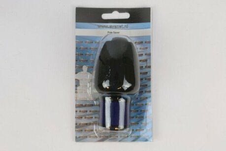 Evezet Polesaver Evezet Polesaver