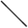 Korum Opportunist Xtnd Handle 1.80 m Korum Opportunist Xtnd Handle 1.80 m