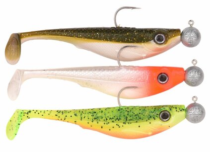 Spro SHAD TO GO 10CM UV MOJI.BAITF.MINNOW 7GR Spro SHAD TO GO 10CM UV MOJI.BAITF.MINNOW 7GR