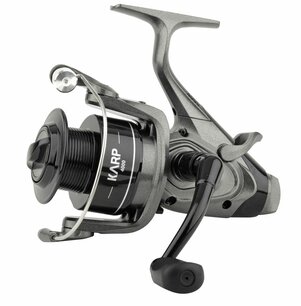 KARP 4000 REEL KARP 4000 REEL