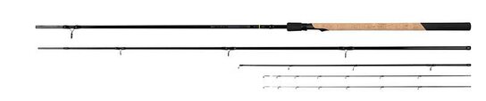 Matrix Aquos Ultra-X 3.3m Feeder Rod Matrix Aquos Ultra-X 3.3m Feeder Rod
