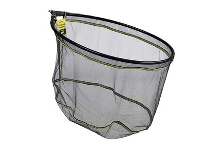 Matrix Fine Mesh M Net - 50 x 40cm Matrix Fine Mesh M Net - 50 x 40cm