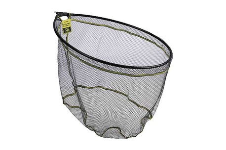 Matrix Carp Latex M Net - 50 x 40cm Matrix Carp Latex M Net - 50 x 40cm