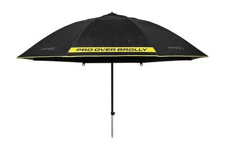 Matrix Pro Over Brolly Matrix Pro Over Brolly