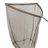 Fox Horizon X3s 42 Landing Net Fox Horizon X3s 42 Landing Net
