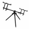 Fox Eos 2 & 3 Rod Tri-Pod Fox Eos 2 & 3 Rod Tri-Pod