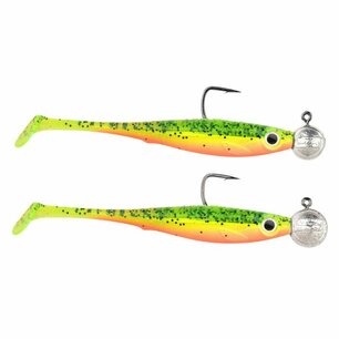 SPRO IRIS POPEYE TO-GO 6CM UV MOJITO 2,5+4GR SPRO IRIS POPEYE TO-GO 6CM UV MOJITO 2,5+4GR