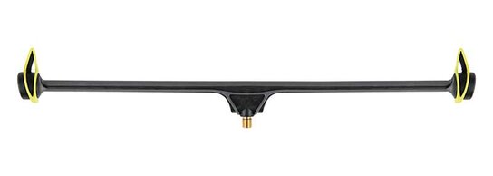 Matrix XL Slider Rest 40cm Matrix XL Slider Rest 40cm