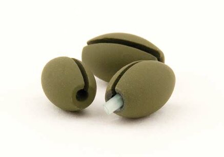 FOX EDGES™ KWIK CHANGE POP UP WEIGHTS - AAA FOX EDGES™ KWIK CHANGE POP UP WEIGHTS - AAA
