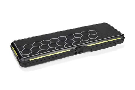 Matrix Hook Length Stroage Box - Long 30cm Matrix Hook Length Stroage Box - Long 30cm