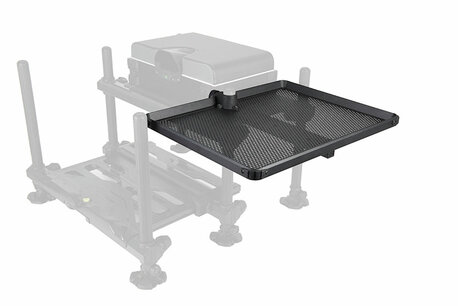 Matrix Self Support Side Tray (XL) Matrix Self Support Side Tray (XL)