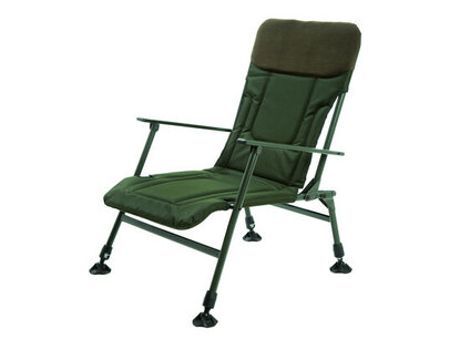 B-CARP CHAIR ARMREST * adjust B-CARP CHAIR ARMREST * adjust