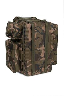 FOX CAMOLITEâ„¢ RUCKALL FOX CAMOLITEâ„¢ RUCKALL