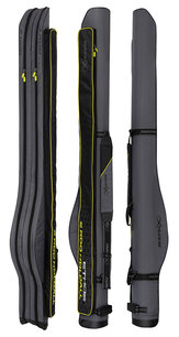 Matrix Ethos 2 Rod Holdall Matrix Ethos 2 Rod Holdall