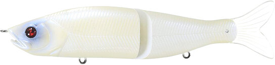 S-Waver 168S - Color 21 Powder S-Waver 168S - Color 21 Powder