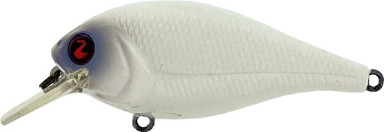 Biggie 67 BR - Color 46 Powder Biggie 67 BR - Color 46 Powder