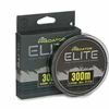 Fox Rage Predator Elite Braid 60lb Fox Rage Predator Elite Braid 60lb