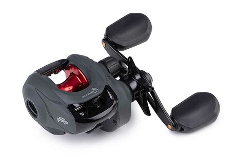 Fox Rage Warrior Casting Reel Fox Rage Warrior Casting Reel