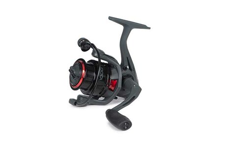 Fox Rage Warrior 4000 Fox Rage Warrior 4000