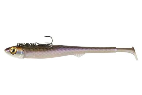 Fox Rage Pelagic Slick Fast 21 cm UV Wakasagi Fox Rage Pelagic Slick Fast 21 cm UV Wakasagi
