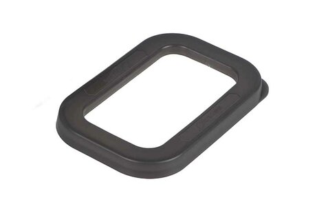 Matrix Skirt Lid Matrix Skirt Lid