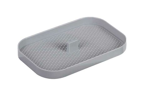 Matrix Drainage Tray Matrix Drainage Tray