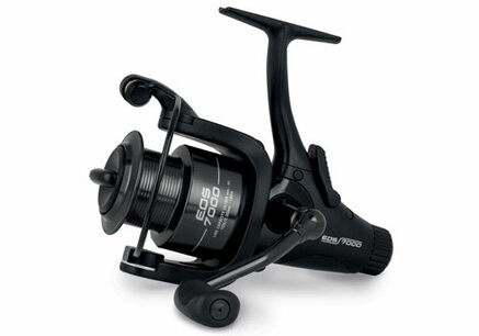 Fox EOS Reels- 10000 Reel- baitrunner Fox EOS Reels- 10000 Reel- baitrunner