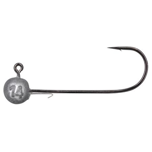 SPRO Round Jig Head 5/0-28g SPRO Round Jig Head 5/0-28g