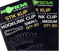 Stick Klip S Stick Klip S