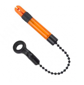 Black Label Slik Bobbin - Orange Black Label Slik Bobbin - Orange