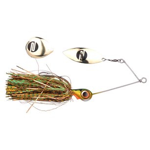 SPRO Iris Amb s.bait18cm 28gr Perch SPRO Iris Amb s.bait18cm 28gr Perch