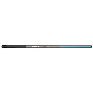 SPARTAN TELE FISH 400 SPARTAN TELE FISH 400