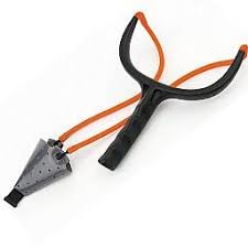Fox Rangemaster Powergrip Catty - Multi pouch Fox Rangemaster Powergrip Catty - Multi pouch