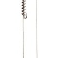 FOX Rage Jerkbait Leader 1.00mm 30cm x 2 FOX Rage Jerkbait Leader 1.00mm 30cm x 2