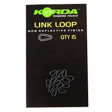 Link Loop Link Loop