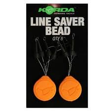 Line Saver Bead Line Saver Bead
