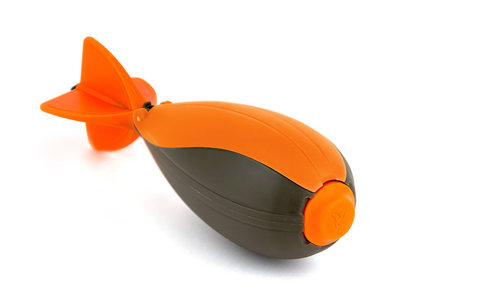 Fox Impact spod medium Fox Impact spod medium