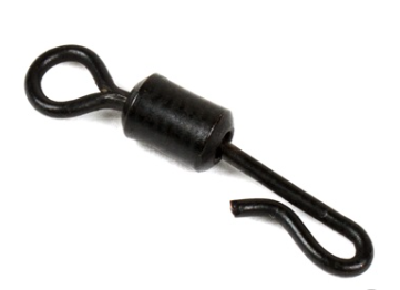 Edges Kwik Change Swivels Size 7 x 10 Edges Kwik Change Swivels Size 7 x 10