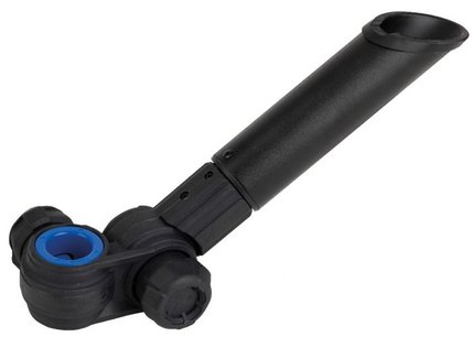 Matrix 3D-R Angled Rod Holder Matrix 3D-R Angled Rod Holder