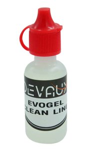 Devaux DVX Fly Floatant & Cleaners ACC2101