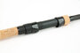Fox Horizon X3 12ft 2.75 lb cork handle handle_