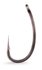 Pole Position STRONGBOW HOOKS PTFE NR4