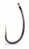 Pole Position STRONGBOW HOOKS PTFE NR2